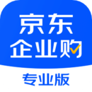 九肖网址论坛 九肖网址论坛