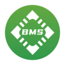 SMART BMS SMART BMS