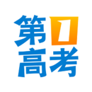 理伦电线韩国