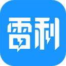 久久蜜臀 久久蜜臀