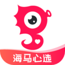 被c 黄秘 动漫 App 被c 黄秘 动漫 App