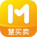 h在线观看