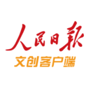操比小说