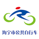 h色色软件 h色色软件