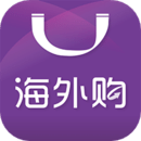 黄漫禁漫 天堂P站P站 黄漫禁漫 天堂P站P站