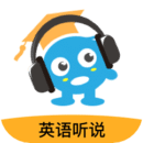 中文字幕少妇