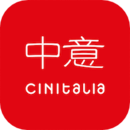百度云群组分享实时更新网站