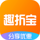 下一页word