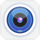 监控眼Pro 监控眼Pro