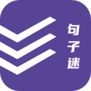 黑土ちゃんが腿法娴熟を