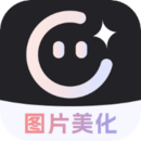全网高质量吃瓜网站