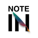 Notein一笔记 Notein一笔记