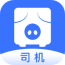 波萝导航 波萝导航