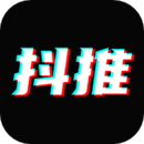 不正经cos 不正经cos