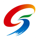 掌上庆元 掌上庆元