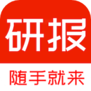 隔壁的女孩2在线观看