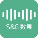 绅士动漫