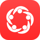 china中国bingo视频 china中国bingo视频