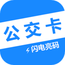 k8s我的好妈妈