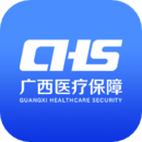 广西医保 广西医保