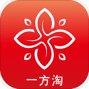 新家庭狂欢