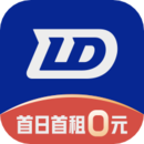 冷狐1000款黄油游戏 冷狐1000款黄油游戏