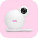iBaby Care iBaby Care