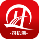 红领巾瓜报hlj.gua 红领巾瓜报hlj.gua