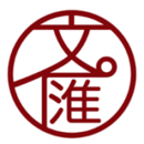 火影xxx软件