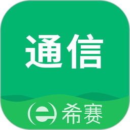 日产蓝鸟导航 日产蓝鸟导航