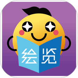 尖叫量版ios下载官网