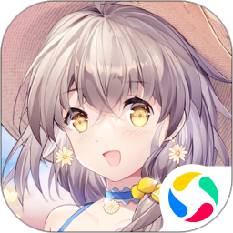 仙踪林1rapperlimited 仙踪林1rapperlimited