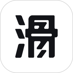 CFちゃんが腿法娴熟を CFちゃんが腿法娴熟を