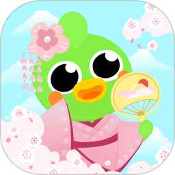 fulao2官方国内载点ios下载 fulao2官方国内载点ios下载