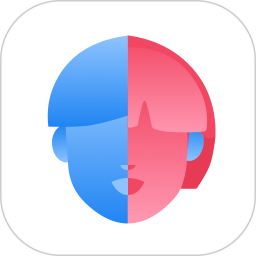 Faceapp Faceapp