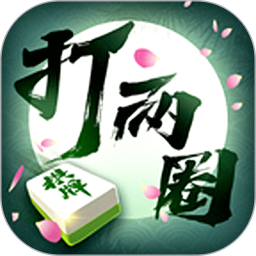 可以看见球和皮的视频 可以看见球和皮的视频