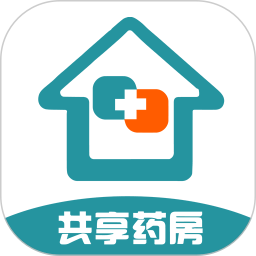 md传媒张芸熙代表作品 md传媒张芸熙代表作品
