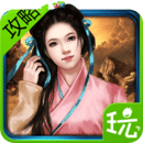 京东传媒jd008 京东传媒jd008