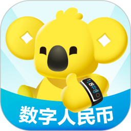 拉卡拉手环 拉卡拉手环