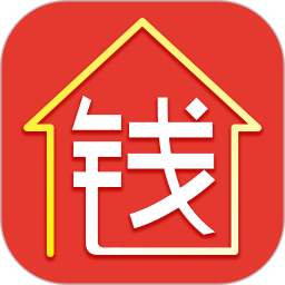 小微钱铺 小微钱铺
