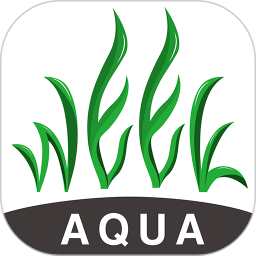 WEEKAQUA WEEKAQUA