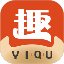 易趣商城 易趣商城