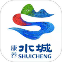 多彩水城 多彩水城