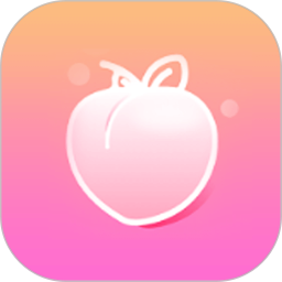 机机对机机免费软件120分 app下载 机机对机机免费软件120分 app下载