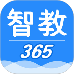 智教365 智教365