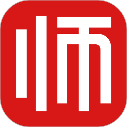 亿童幼师网校 亿童幼师网校