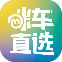 下载金太阳 下载金太阳