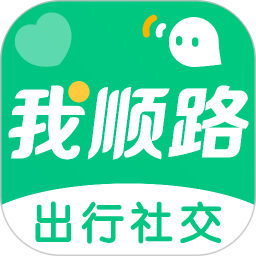 虫虫漫画在线阅读 虫虫漫画在线阅读