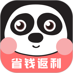 惠生活 惠生活