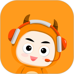 小牛智学 小牛智学